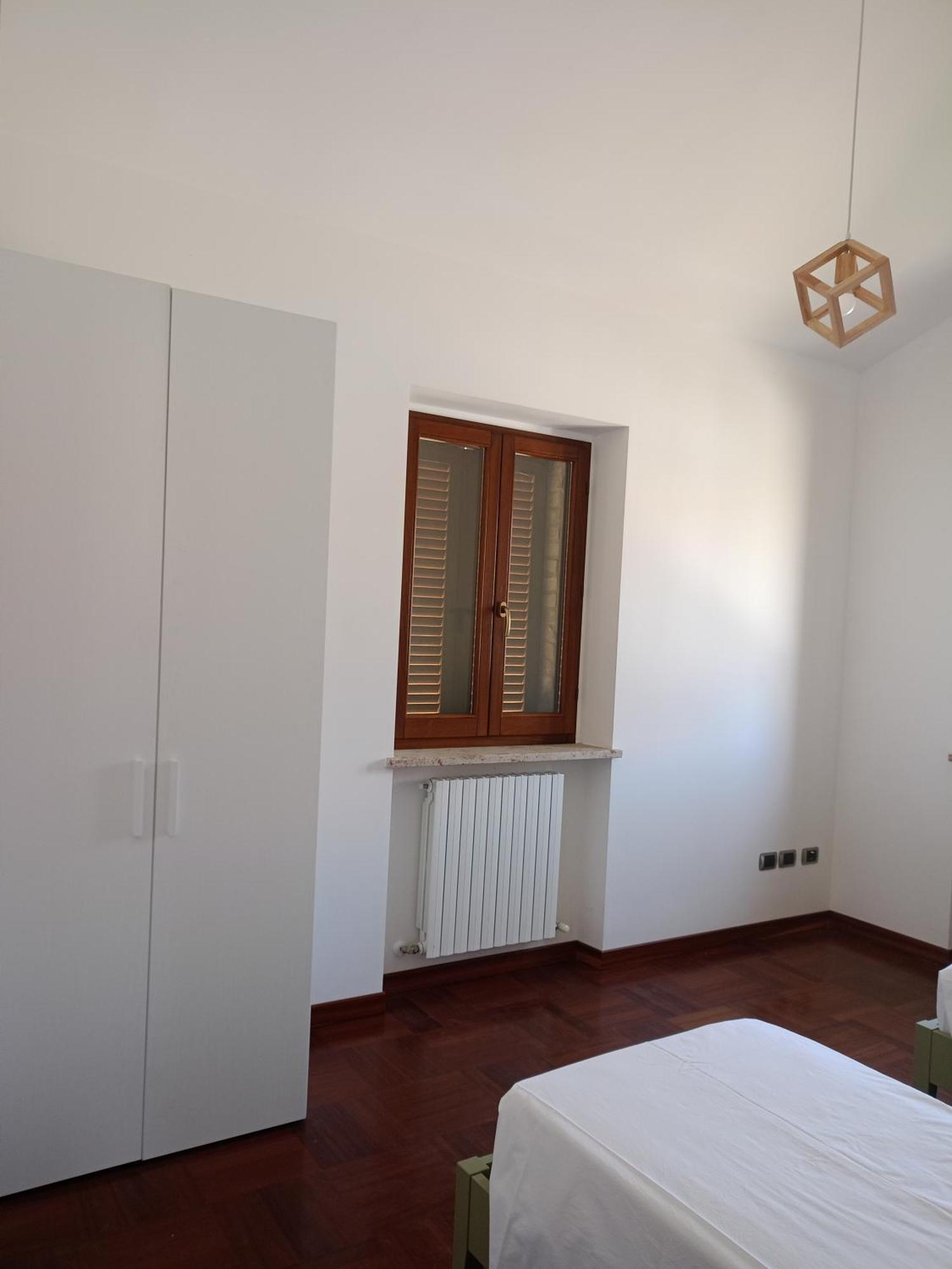 Country House Villa Cascina Moiani Bagian luar foto
