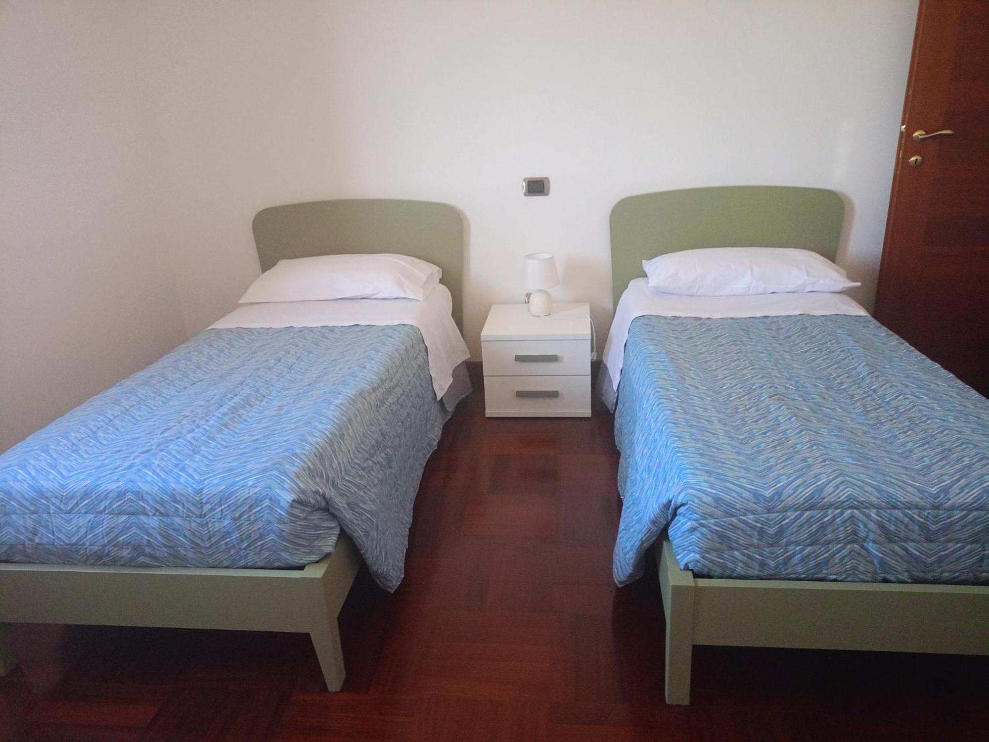 Country House Villa Cascina Moiani Bagian luar foto